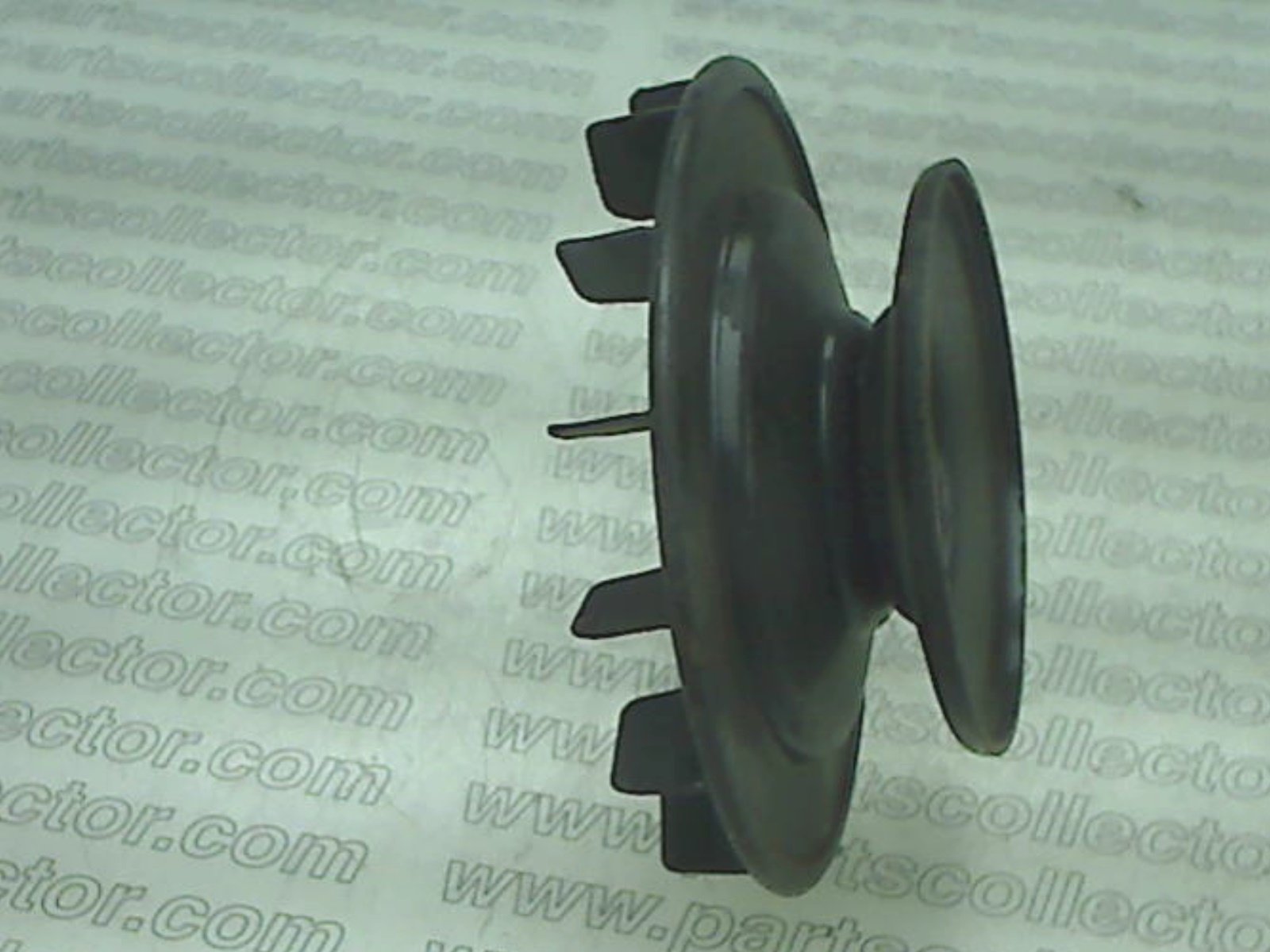 FIAT  Electrical system code 8309 compatible with: FIAT TOPOLINO, MAGNETI MARELLI MAGNETI MARELLI - additional view
